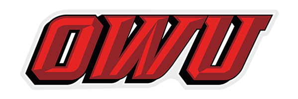 Ohio Wesleyan Track Camps